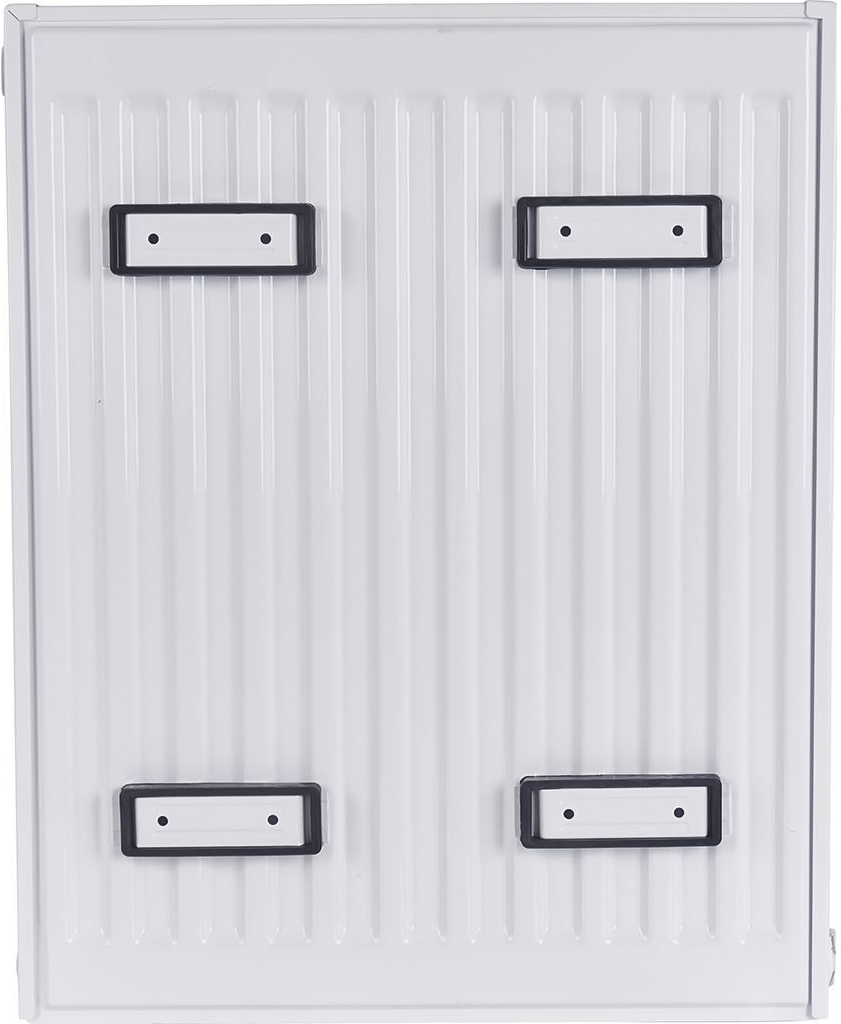 Gekon Compact F 21-500-0600 стальной панельный радиатор Тип 21