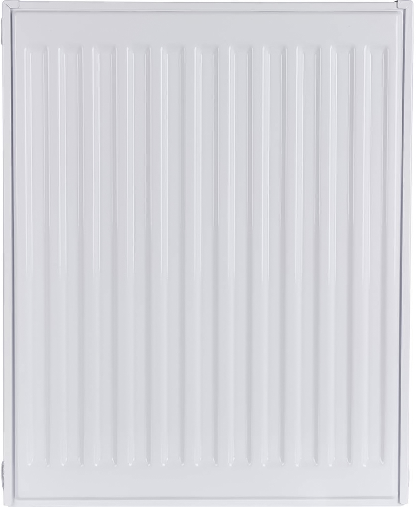 Gekon Compact F 21-500-0700 стальной панельный радиатор Тип 21
