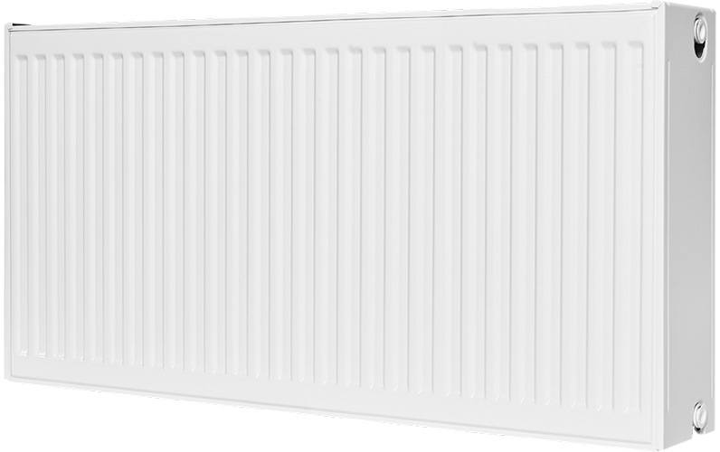 Gekon Compact F 33-500-1700 стальной панельный радиатор Тип 33