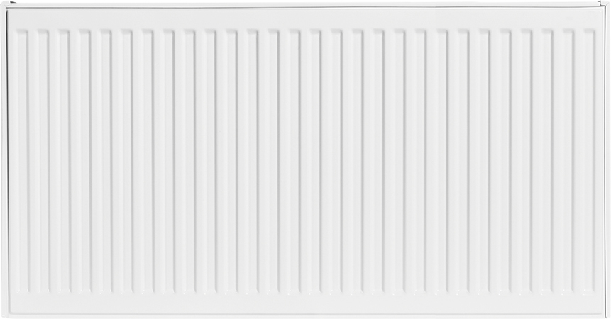 Gekon Compact F 33-500-1700 стальной панельный радиатор Тип 33