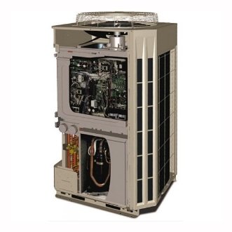General AJH072LALBH наружный блок VRF системы 20-22,9 кВт