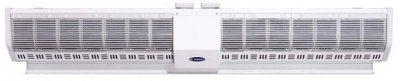 General Climate CM516E18 NERG (KEH 26 F S/S)  электрическая тепловая завеса