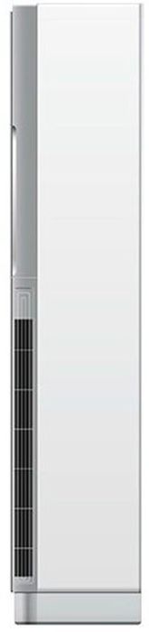 General Climate GC-FS24AR1/GU-FS24H1 колонный кондиционер