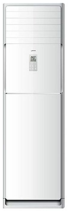 General Climate GC-FS60AR1/GU-U60H2 колонный кондиционер