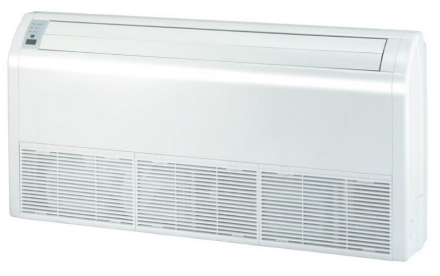General Climate GC-G45/CFAN1 напольно-потолочная VRF система 4-4,9 кВт