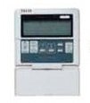 General Climate GC/GU-DH192HWN1 для помещений канальная сплит-система