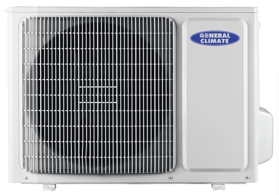 General Climate GC/GU-MR24HR32 настенный кондиционер