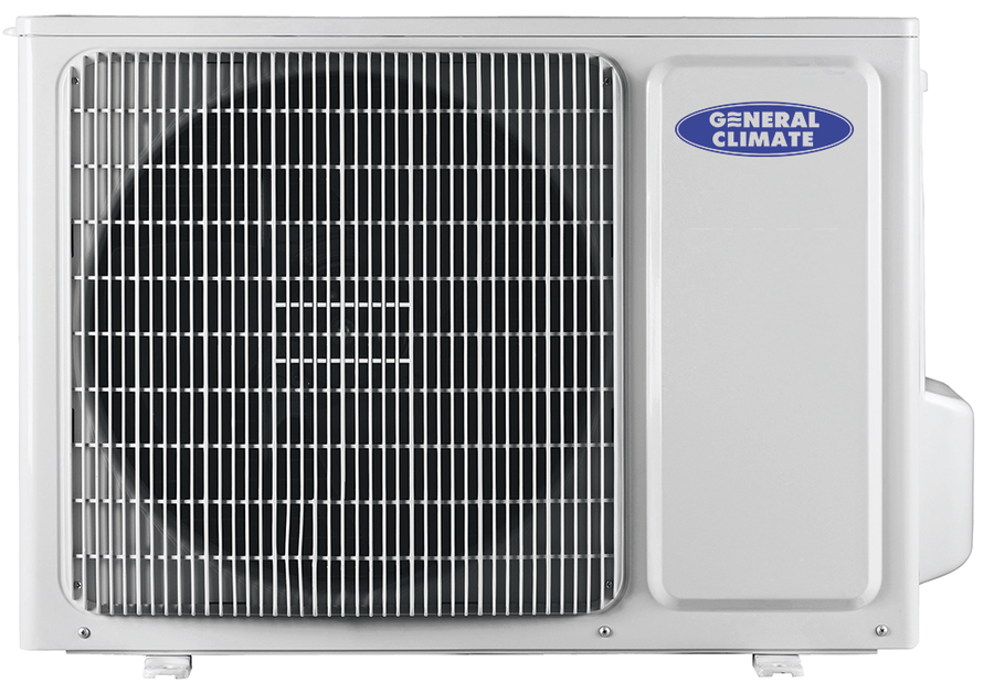 General Climate GU-M2E14H1 внешний блок мульти сплит-системы