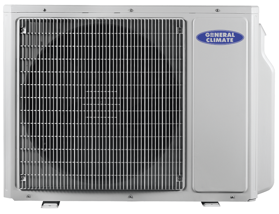 General Climate GU-M3E21H1 внешний блок мульти сплит-системы