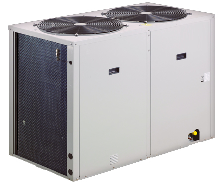 General Climate GU-U96H 20-29 кВт