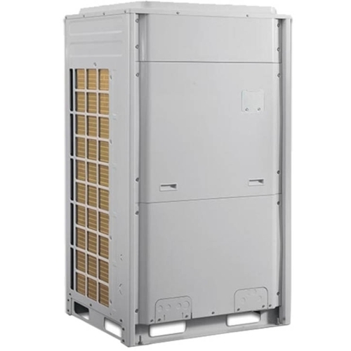 General Climate GW-G785/3N1A наружный блок VRF системы 34-44,9 кВт