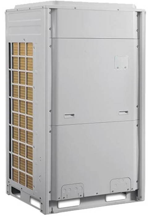 General Climate GW-G900/3N1A наружный блок VRF системы 45-49,9 кВт