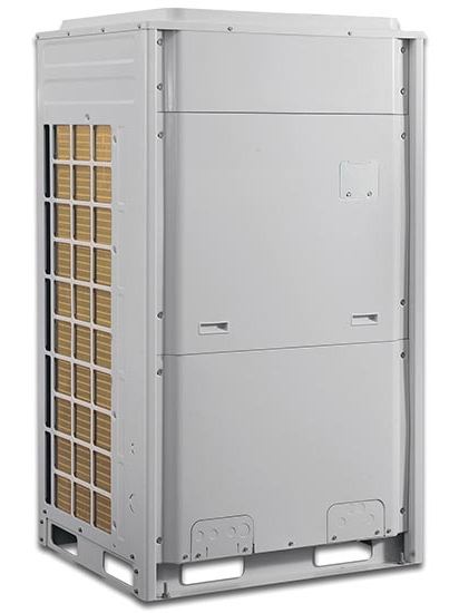 General Climate GW-GM280/3X наружный блок VRF системы 23-28,9 кВт