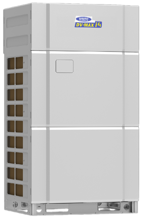 General Climate GW-GM335/3F наружный блок VRF системы 30-33,9 кВт