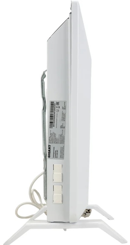 GIGANT ECI 1000 MT конвектор электрический