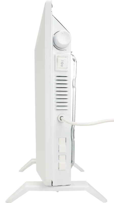 GIGANT ECI 1500 MT конвектор электрический