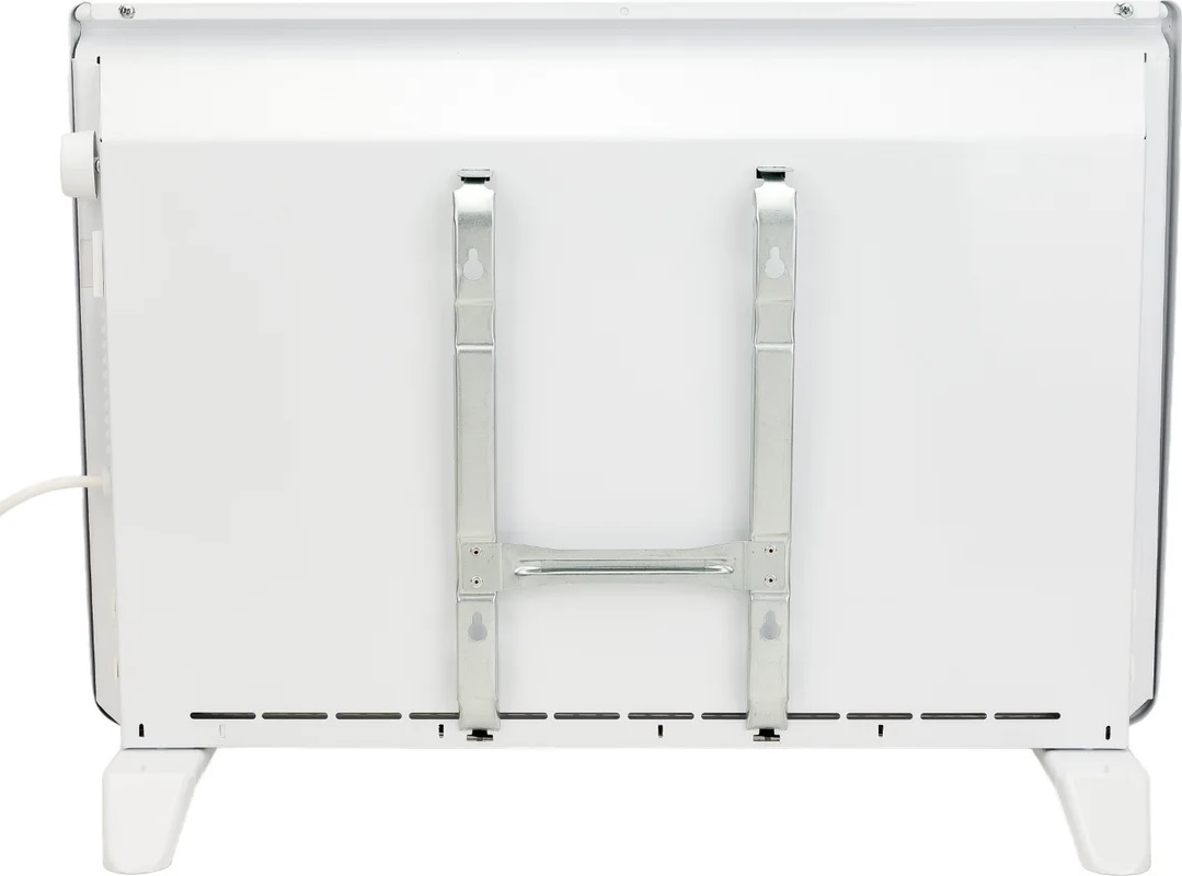 GIGANT ECI 1500 MT конвектор электрический