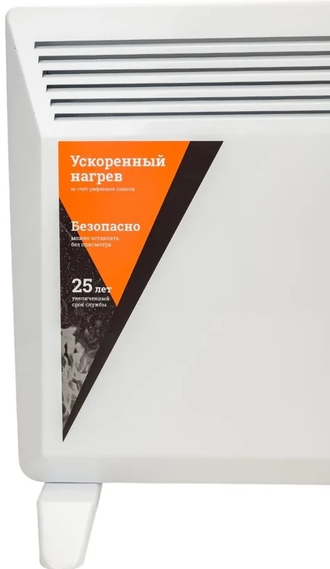 GIGANT ECI 2000 MT конвектор электрический