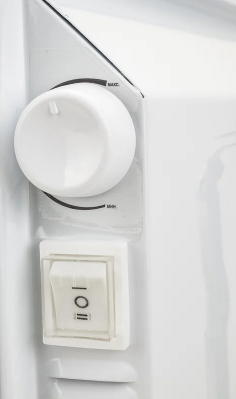 GIGANT ECI 2000 MT конвектор электрический