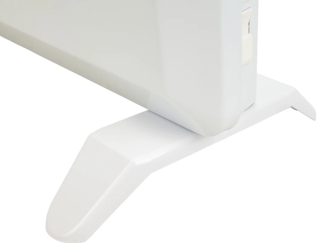 GIGANT ECI 2000 MT конвектор электрический