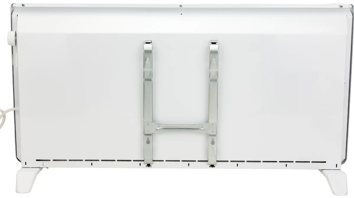 GIGANT ECI 2000 MT конвектор электрический