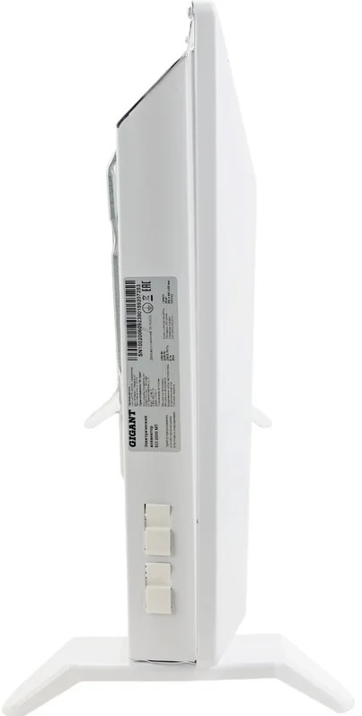 GIGANT ECI 2000 MT конвектор электрический