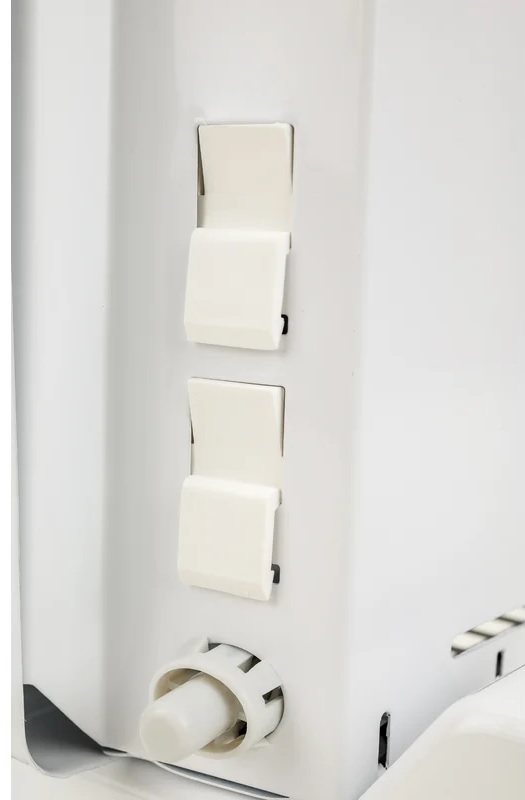GIGANT Professional ECI 1500 ET конвектор электрический