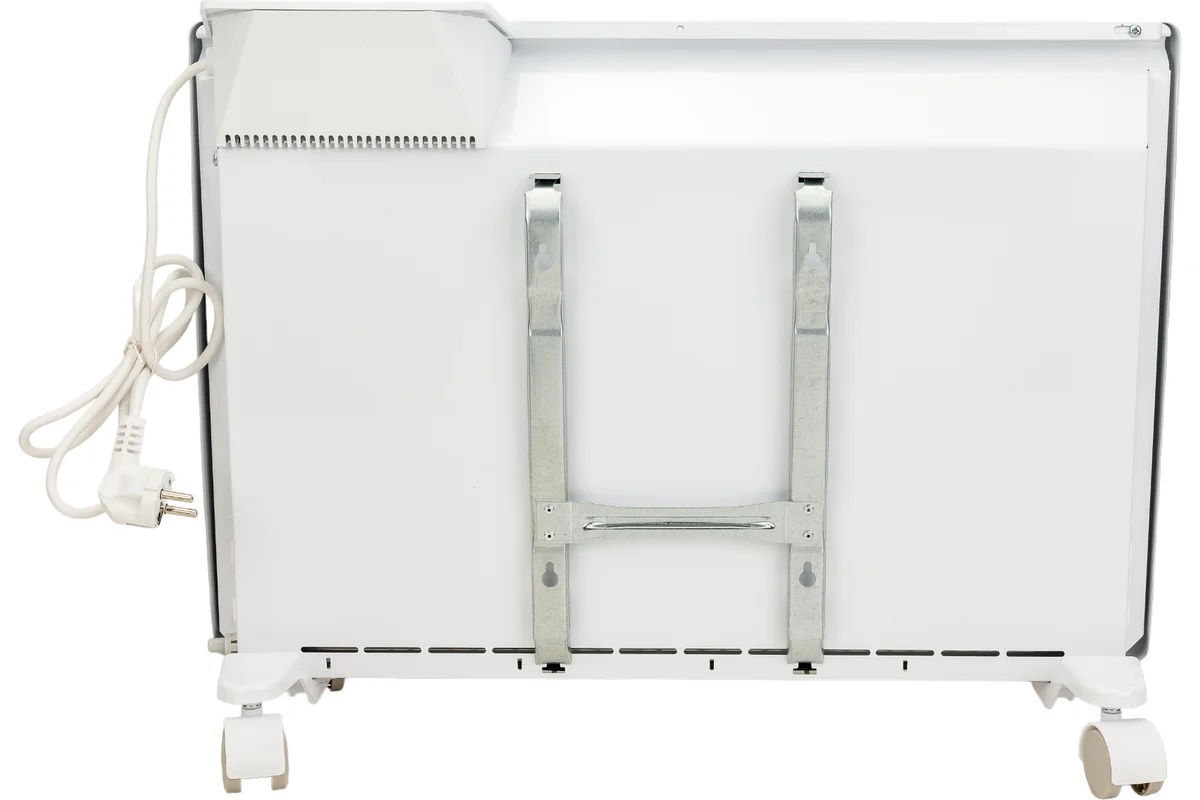 GIGANT Professional ECI 1500 ET конвектор электрический