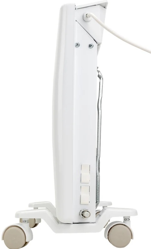 GIGANT Professional ECI 2000 ET конвектор электрический