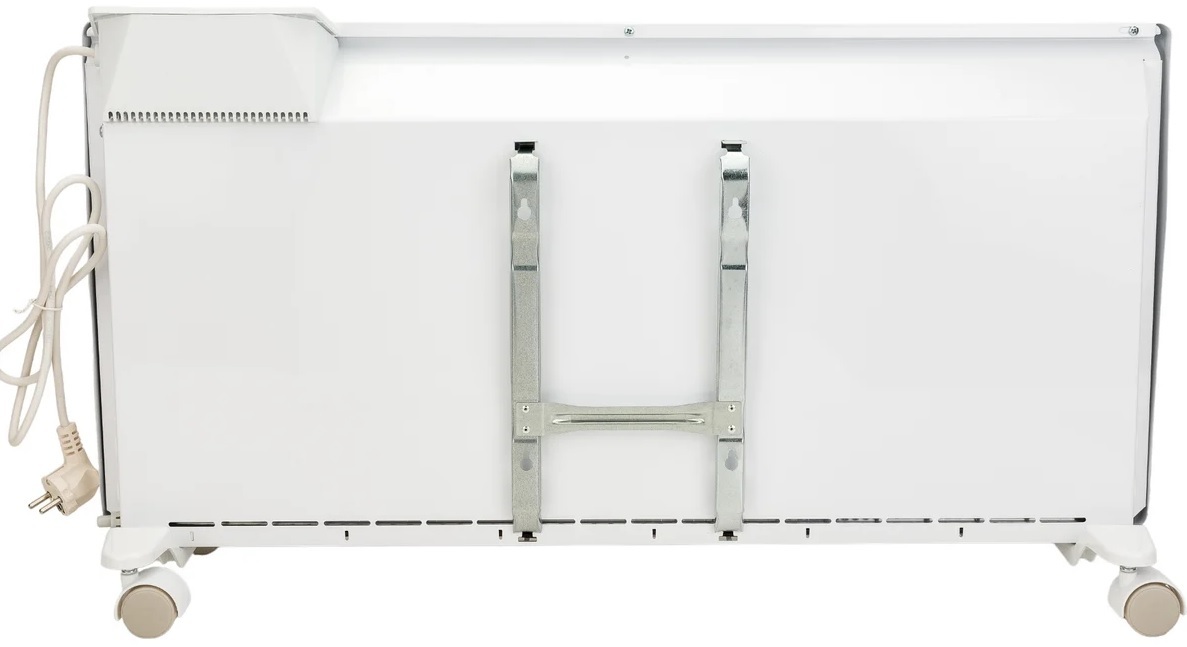GIGANT Professional ECI 2000 ET конвектор электрический