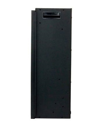 Glenrich Vision 28 EF LED FX классический очаг 3D