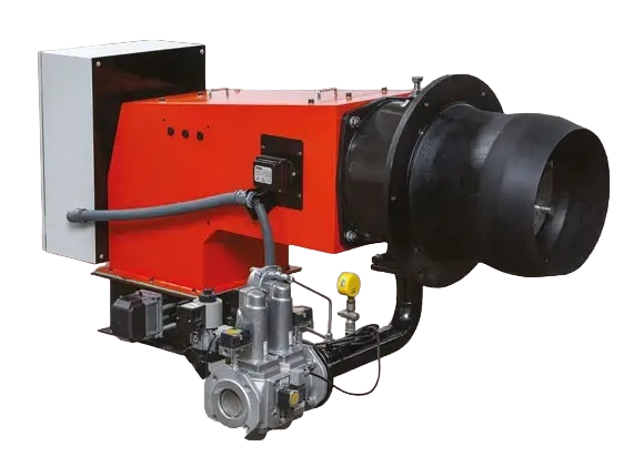 Gokce CC 802/М AGP газовая горелка