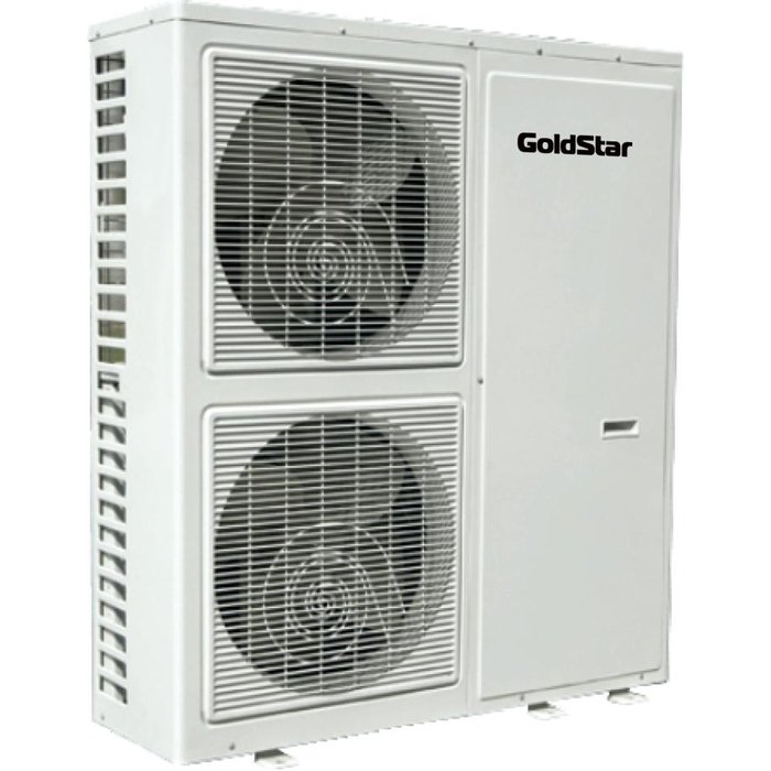 GoldStar GSTH24-NK1BI/GSUH24-NK1AO напольно-потолочный кондиционер