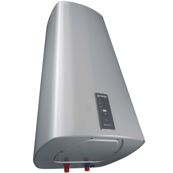 Gorenje OGBS100SMSB6 электрический накопительный водонагреватель