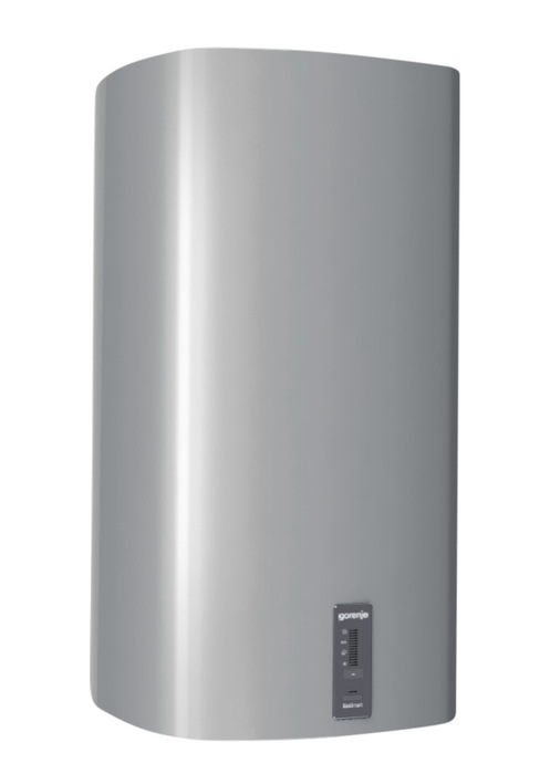 Gorenje OGBS80SMSB6 электрический накопительный водонагреватель