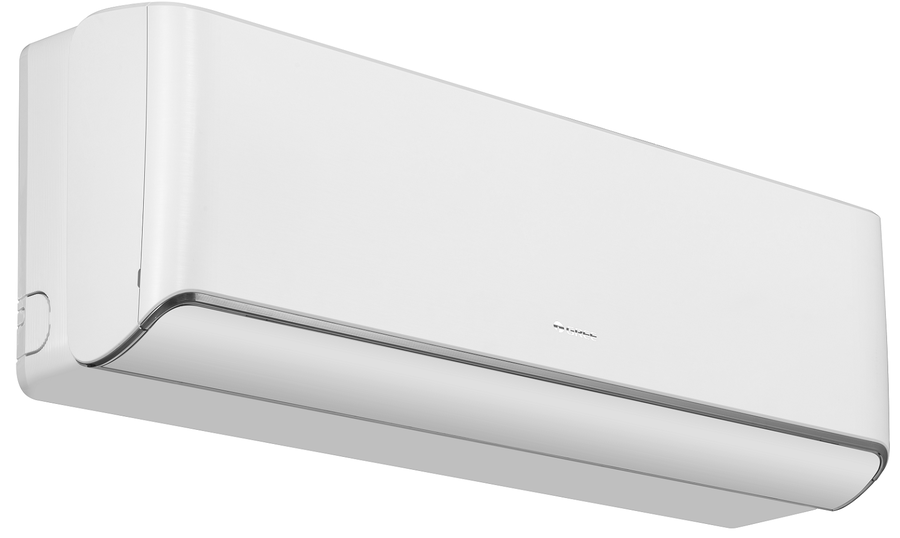 Gree Airy GWH12AVCXD-K6DNA1A/I (white) настенный внутренний блок мульти-сплит системы