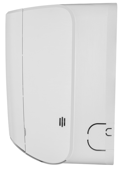 Gree Airy GWH12AVCXD-K6DNA1A/I (white) настенный внутренний блок мульти-сплит системы