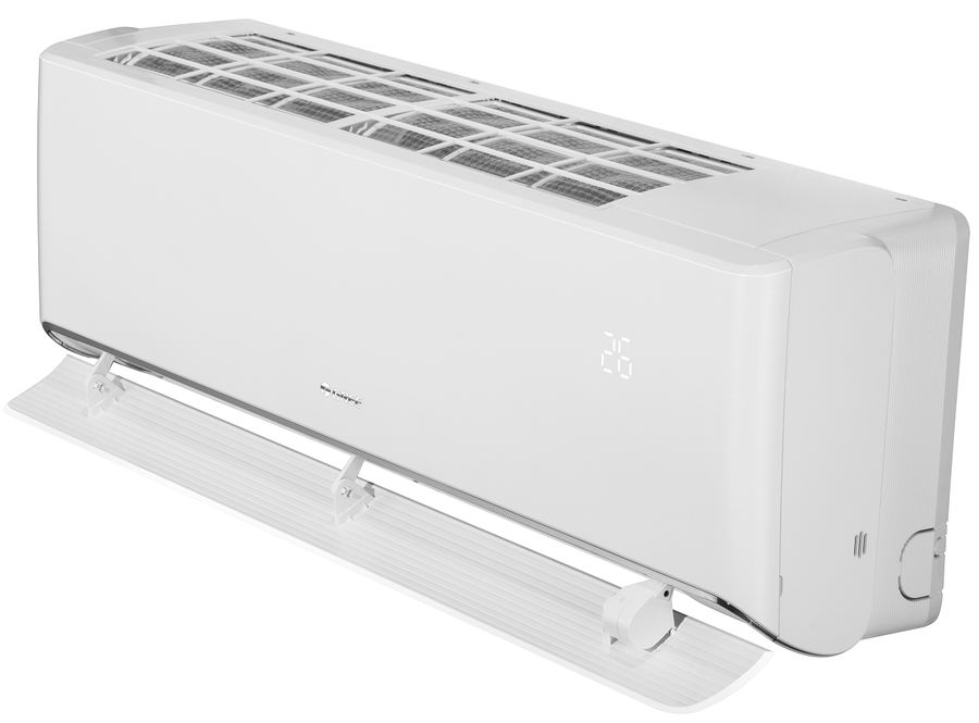 Gree Airy GWH18AVDXE-K6DNA1A/I (white) настенный внутренний блок мульти-сплит системы