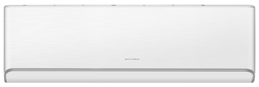 Gree Airy GWH18AVDXE-K6DNA1A/I (white) настенный внутренний блок мульти-сплит системы