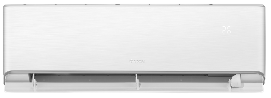 Gree Airy GWH18AVDXE-K6DNA1A/I (white) настенный внутренний блок мульти-сплит системы