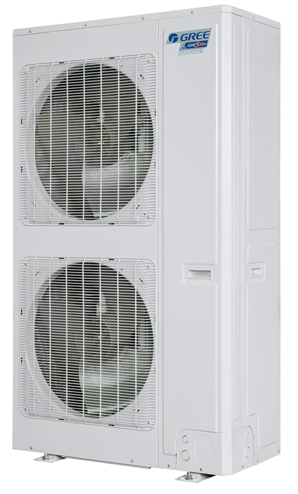 Gree FGR50Pd/D(2)Na-M канальный кондиционер
