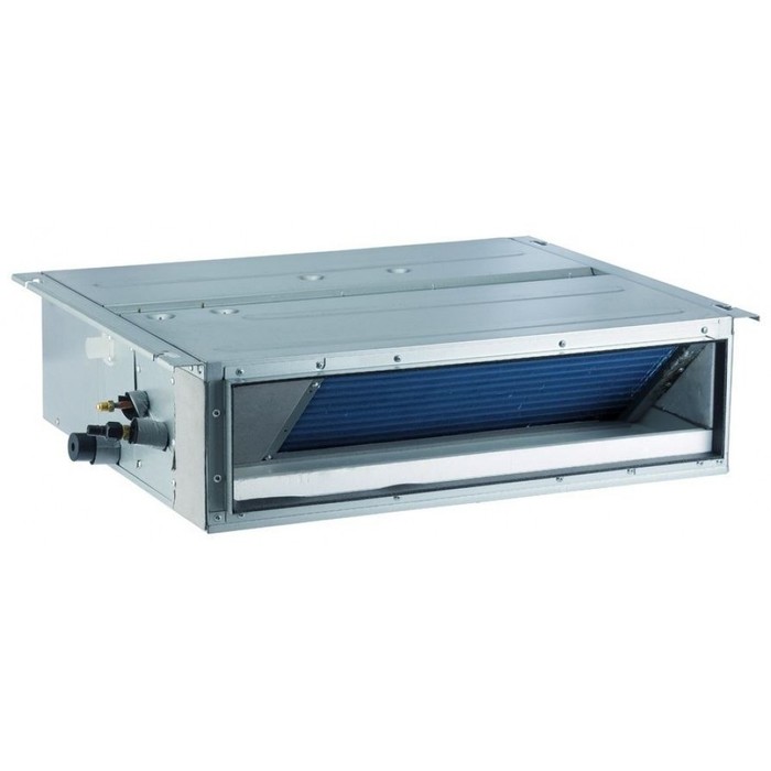 Gree GFH(12)EA-K6DNA1B/I канальный внутренний блок мульти-сплит системы