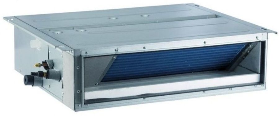 Gree GFH(21)EA-K6DNA1B/I канальный внутренний блок мульти-сплит системы
