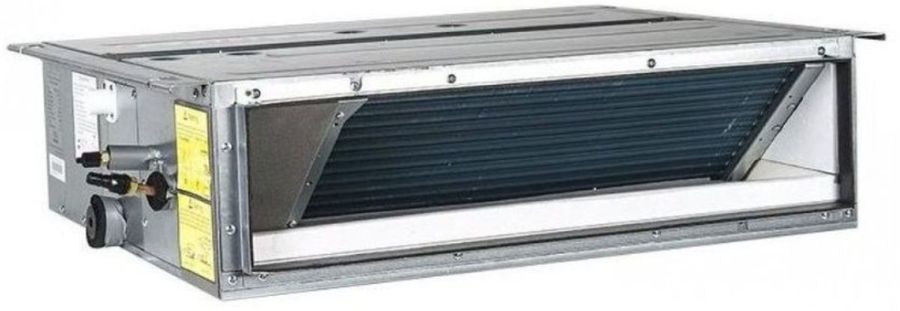 Gree GFH(21)EA-K6DNA1B/I канальный внутренний блок мульти-сплит системы