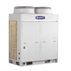 Gree GMV-Pdm335W/NaB-M наружный блок VRF системы 30-33,9 кВт