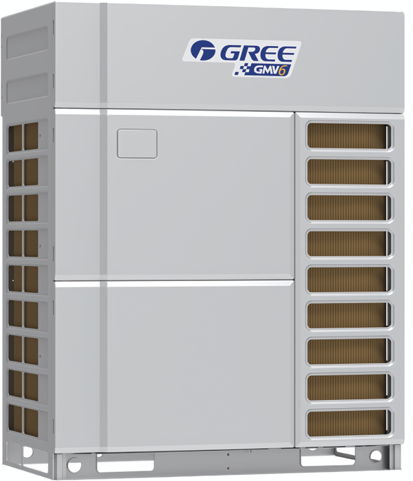 Wm h. GMV-450wm/g. Наружный (внешний) блок 3-трубной VRF системы Gree gmv5 HR GMV-q224wm/e-x. Наружный (внешний) блок VRF системы Gree GMV Mini Star GMV-140wl/c1-s. Мультизональные VRF-системы Gree