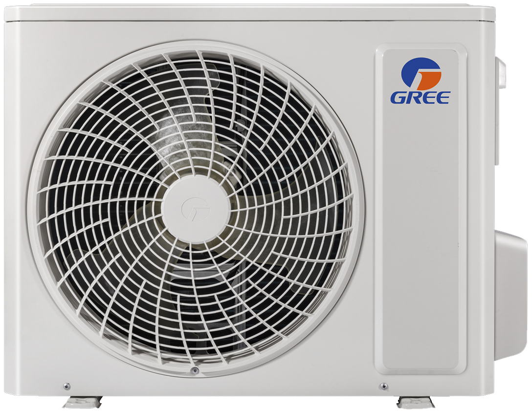 Gree GUD71PHS1/B-S воздух-Воздух