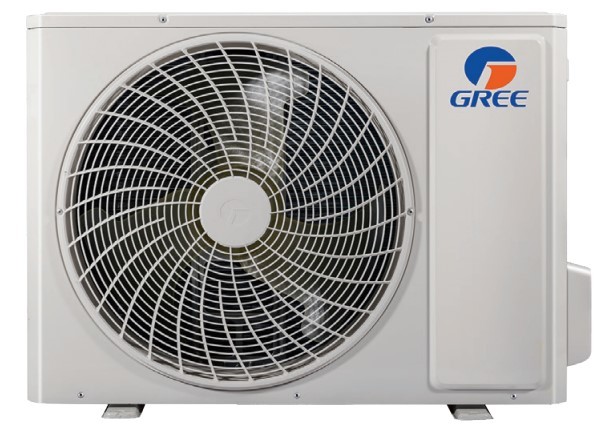 Gree GUD71PHS1/B-S канальный кондиционер