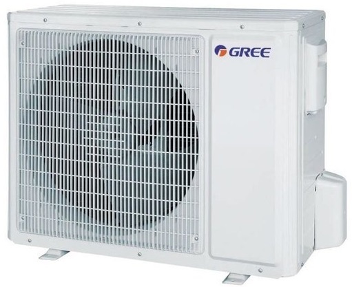 Gree GUD71ZD/A-S/GUD71W/A-S напольно-потолочный кондиционер