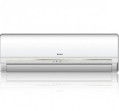 Gree GWH 24 FANK3A1A настенный кондиционер
